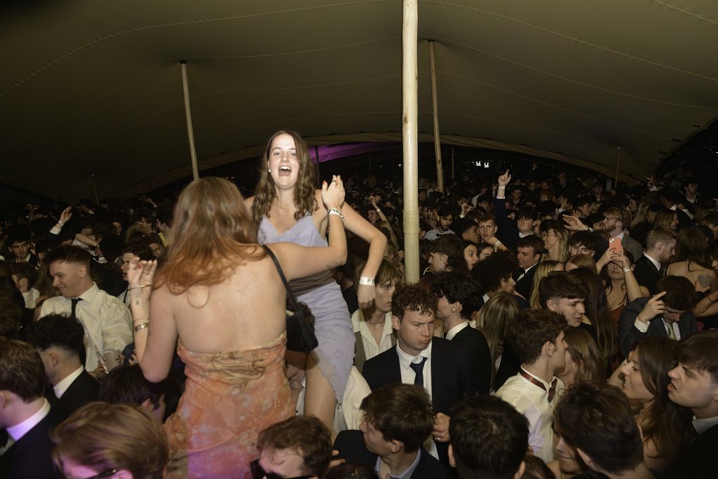 Winestock24-Day-One-146.jpg