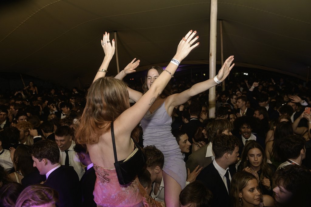Winestock24-Day-One-147.jpg