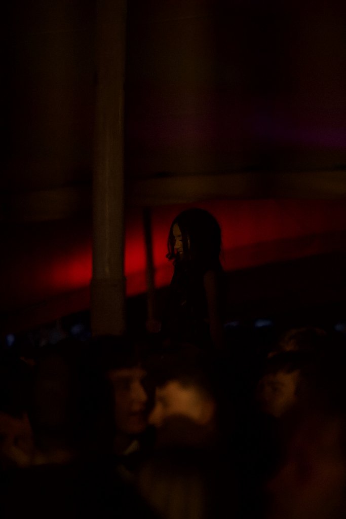 DSC08827.jpeg